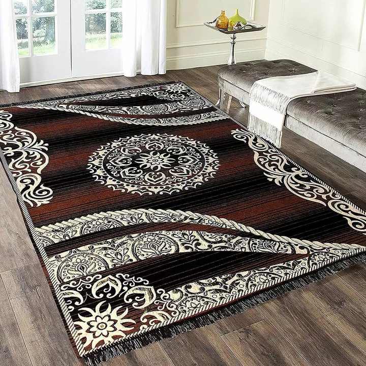 Post image Reseller most welcome 8930784099
*All new TURKEY carpet* 

🎀 *CHENNILE PANNEL DESIGNS  CARPET*🎀

*Material* - Velvet

 ( _*FOR ONLINE*_ ♠️)
 
 *SIZE* - 5 feet * 7 feet

all designs available

*Price* rs 370

*weight* 1.7 kg🛒👜🔻
For order call or watsapp 8930784099