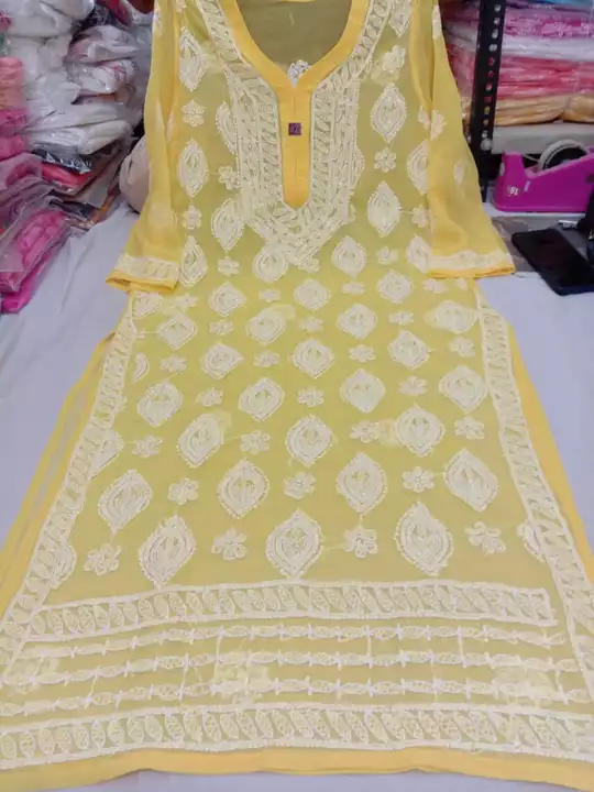 Product uploaded by Swati store on 5/14/2022