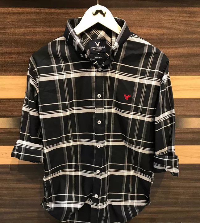 Check shirt  uploaded by मित्रा store on 5/14/2022