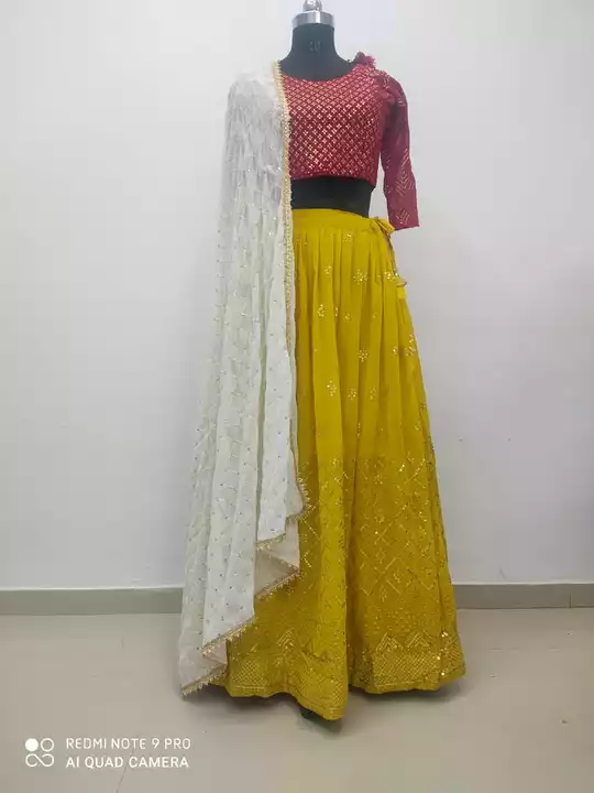 Product uploaded by Madhukar fashion on 5/14/2022