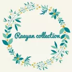Business logo of Rayyan collection