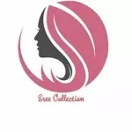 Business logo of Sree Collection
