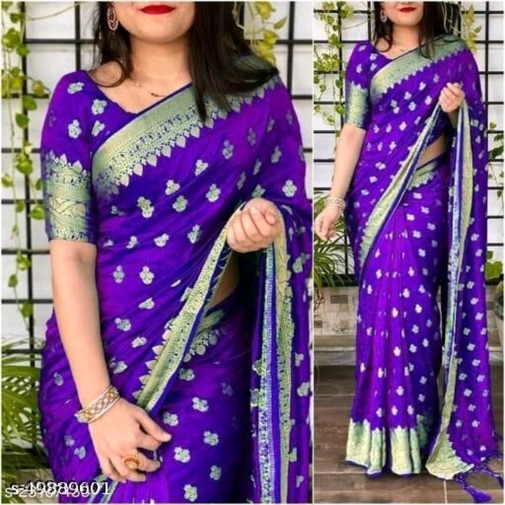Saree uploaded by business on 5/14/2022