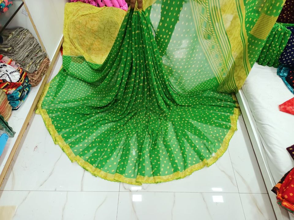 Product uploaded by Nel Anil sarees menufectuer on 5/14/2022