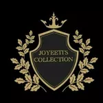 Business logo of Joyeeti's collection
