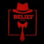 Business logo of Belief