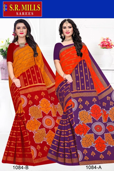 Product uploaded by Sahi Textiles on 5/14/2022