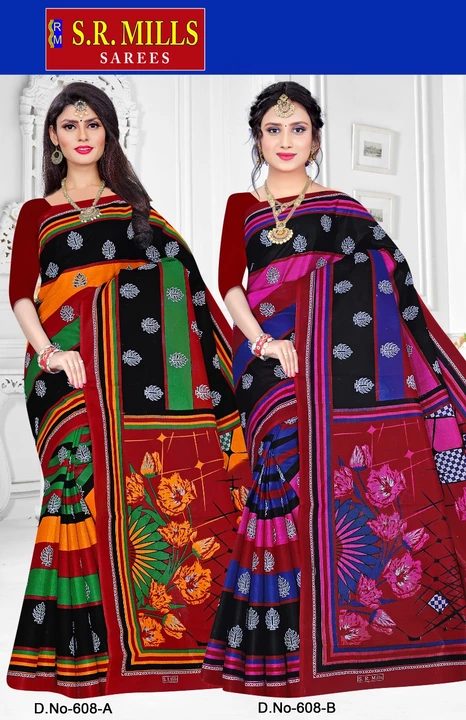 Product uploaded by Sahi Textiles on 5/14/2022