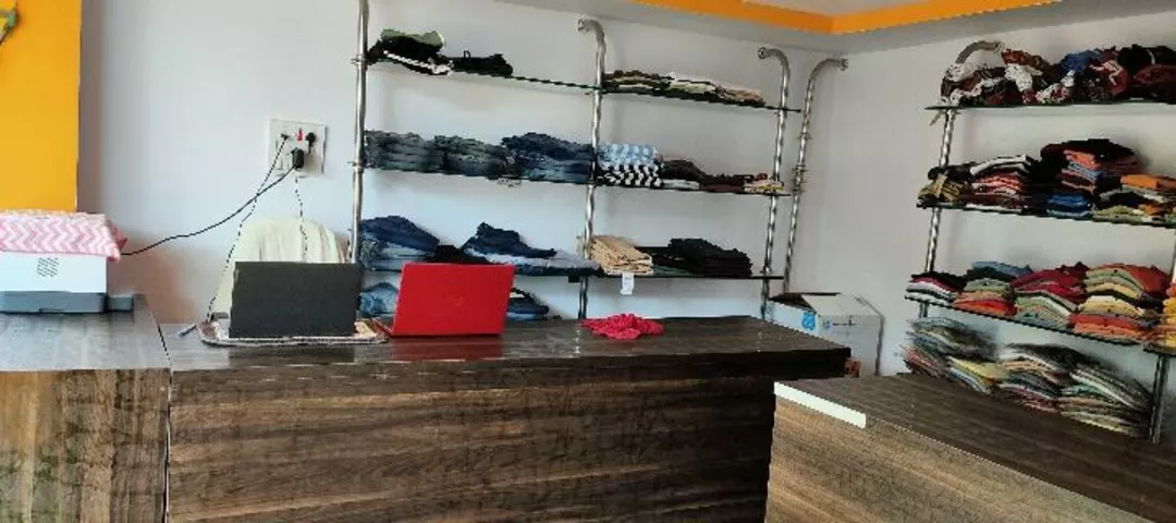 Shop Store Images of Dev clothes