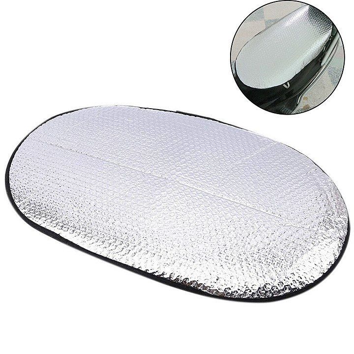 Motorcycle Anti Slip Sunscreen Seat Cover

 uploaded by Wholestock on 10/26/2020