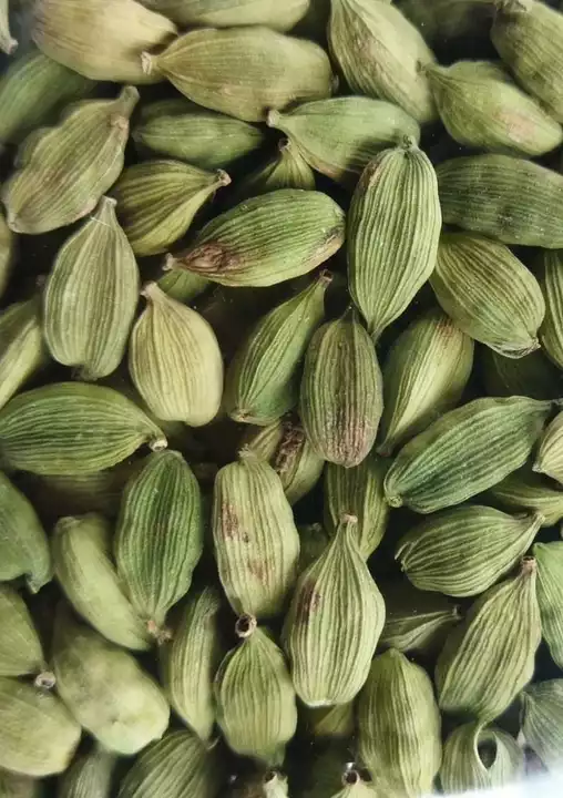 Cardamom  uploaded by business on 5/15/2022