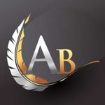 Business logo of Ab_fashionhubs