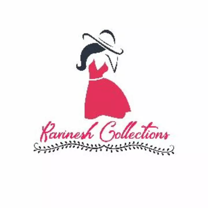 Post image Kavi Fashion has updated their profile picture.