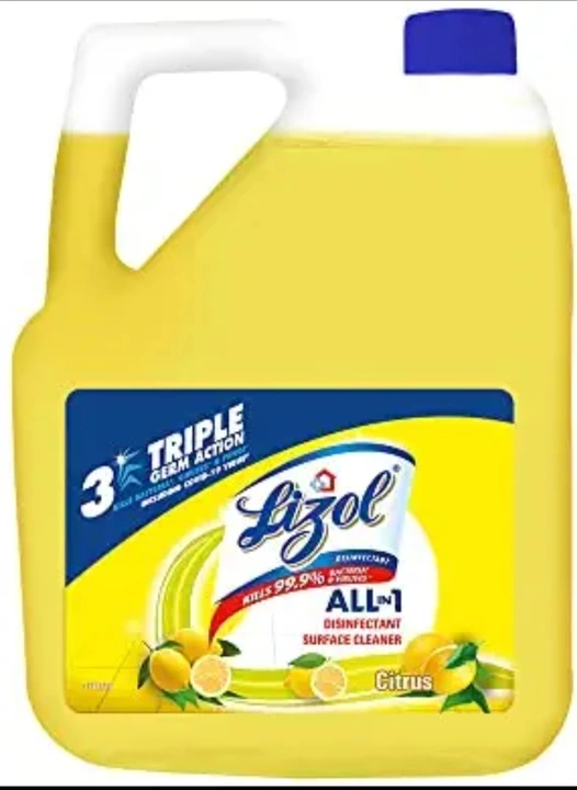 Post image I want 24 pieces of 🙏🏻 नमश्कार अगर किसी के पास Lizol Floor Cleaner Liquid 3L, 5L हो तो उसकी Price और Expiry बताए..