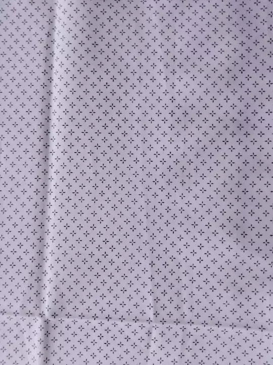 Post image We are Manufacturer of premium cotton shirting fabric.
We are a vendor of corporate mill like Raymond, Siyaram's, Donear etc.
#exclusive premium shirting fabric#
