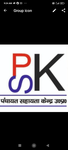 Business logo of Panchayat Sahayta Kendra Uttar Pradesh