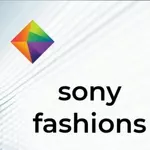 Business logo of Sony cloth shop