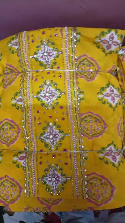 Product uploaded by Dress material manufacturing on 5/15/2022
