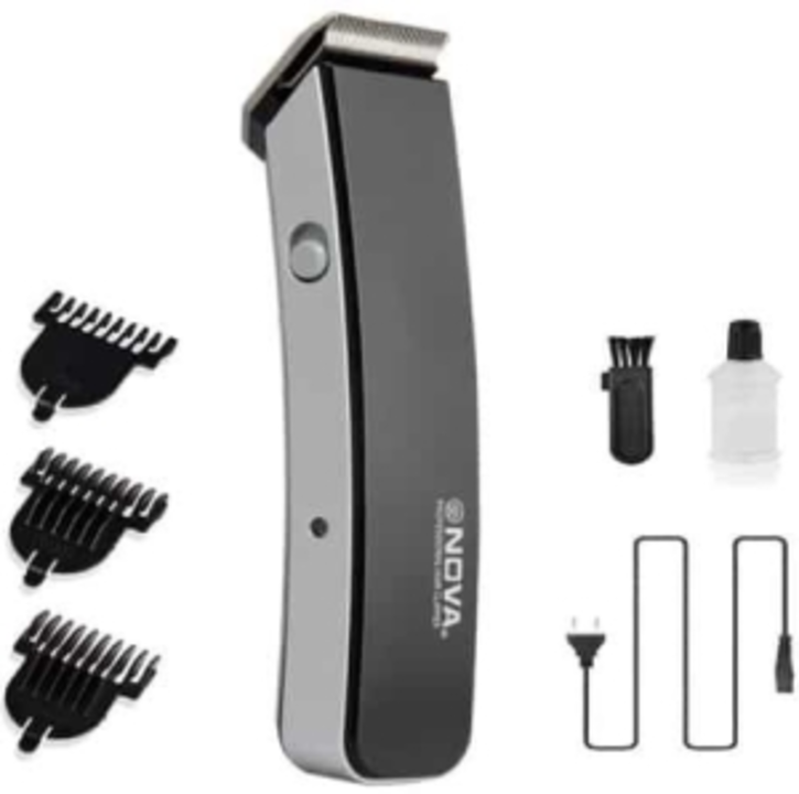 Trimmer/Hair Remover for Men & Women Rechargeable  uploaded by business on 5/15/2022