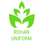 Business logo of Rohan uniform