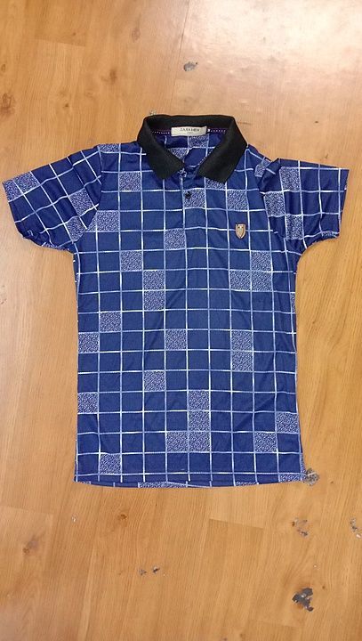 Post image https://api.whatsapp.com/send?phone=919898797590
🔥🔥Hot Sale offer shirt👔 t-shirt👕 and jeans 👖 formal pent at  Sale offer🔥🔥
Readymade lot 

Total 10000 piece

Minimum 500 pics


Price 170 rs

☑️Packing : polythene pack
☑️ quality:best 
☑️Designs:mix designs
☑️Size :mix
☑️Delivery all over India
☑️Kharido or maje karo☑️