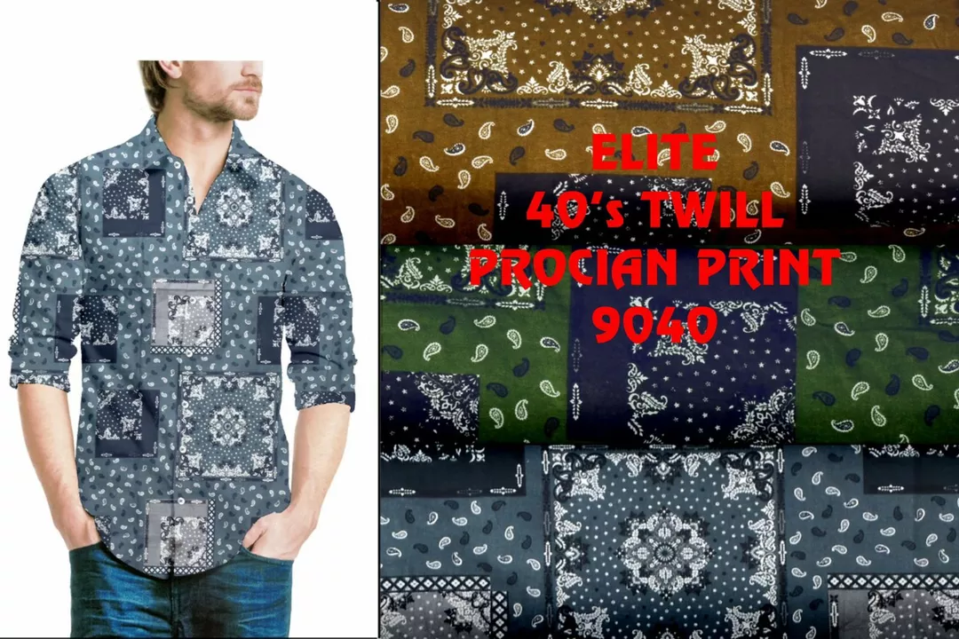 Trending Printed Shirts uploaded by business on 5/15/2022