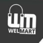 Business logo of Welmart India
