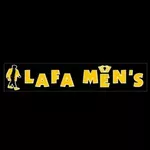 Business logo of Lafa mens