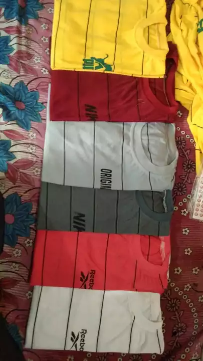 Product uploaded by Shaan garments on 5/15/2022