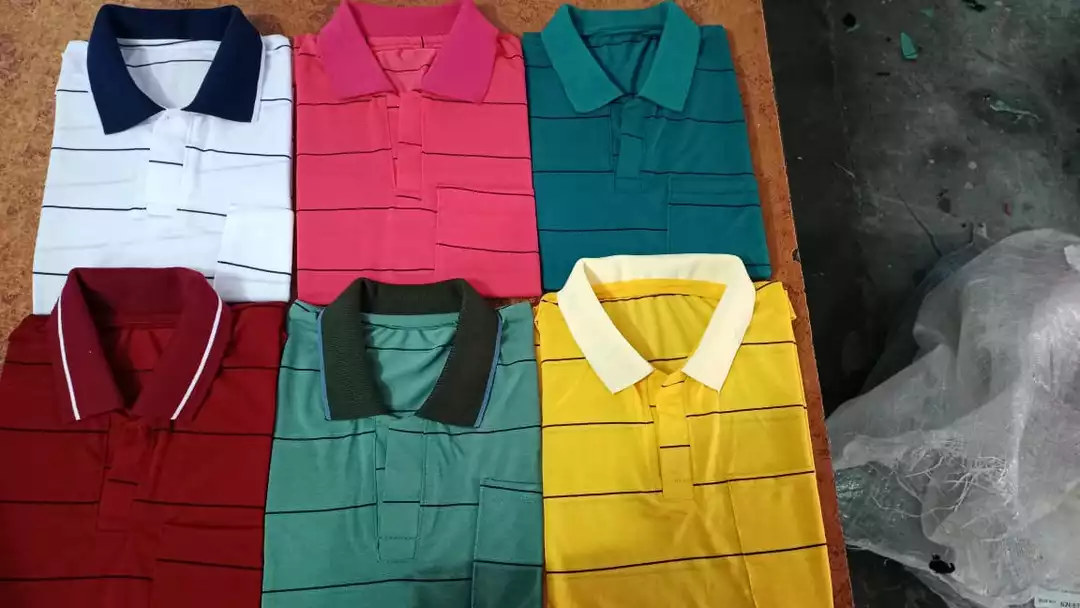 Product uploaded by Shaan garments on 5/15/2022