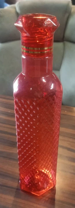 Post image I want 900 pieces of Freeze bottle 15rs per bottle.
