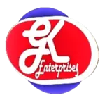 Business logo of Gautam kanti enterprises