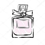 Business logo of Perfume