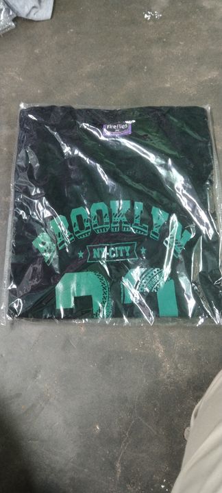 L.  Xl. Size   Half  85 price full slip 100    uploaded by T shirt on 5/15/2022