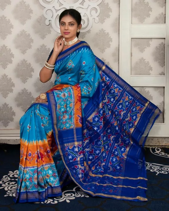 Product uploaded by Krishna fashion on 5/15/2022