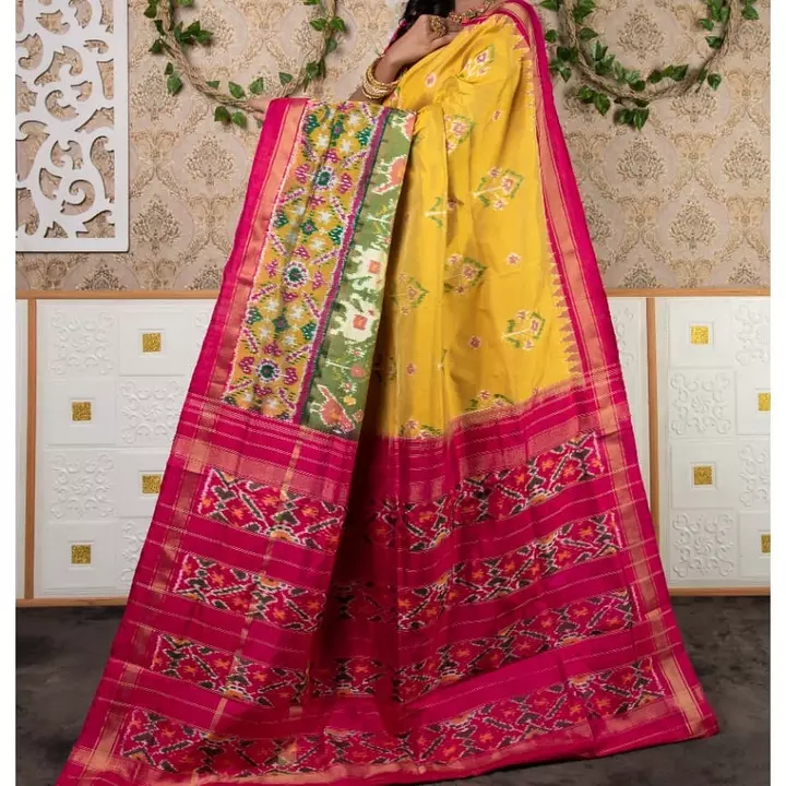 Product uploaded by Krishna fashion on 5/15/2022