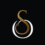 Business logo of Storage Organizer