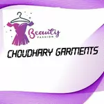 Business logo of Prabhakar Garments