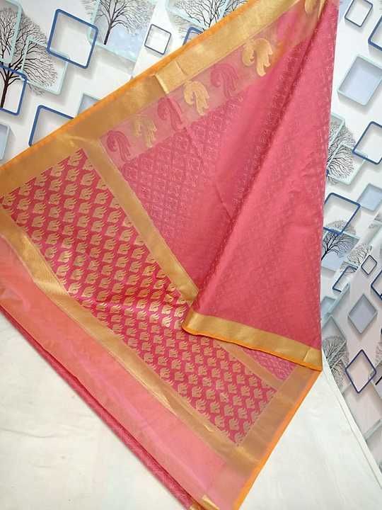 Post image हे ! चेककरे मेरा नया कलेक्शन Asif textile.