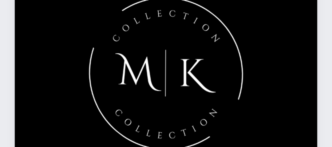Warehouse Store Images of M/K COLLECTION