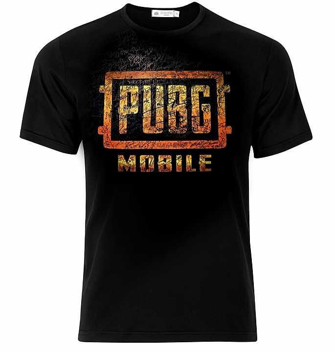 Men's pure cotton t-shirt  uploaded by Lady Bird on 10/26/2020