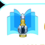 Business logo of Numan Perfumes