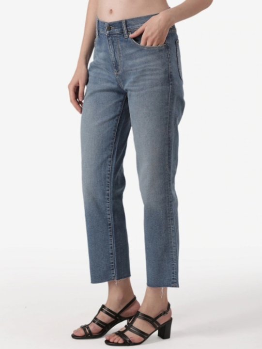 Women's Jeans uploaded by Best Fashion Place on 5/15/2022