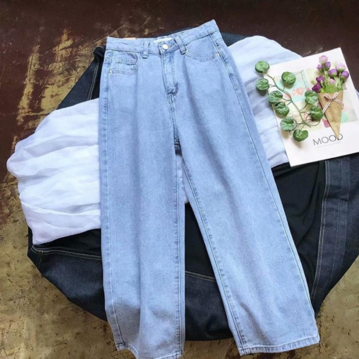 Women's Jeans  uploaded by Best Fashion Place on 5/15/2022