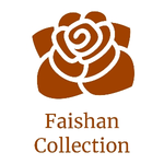 Business logo of Faishon calltion 