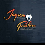 Business logo of JayRam fashion