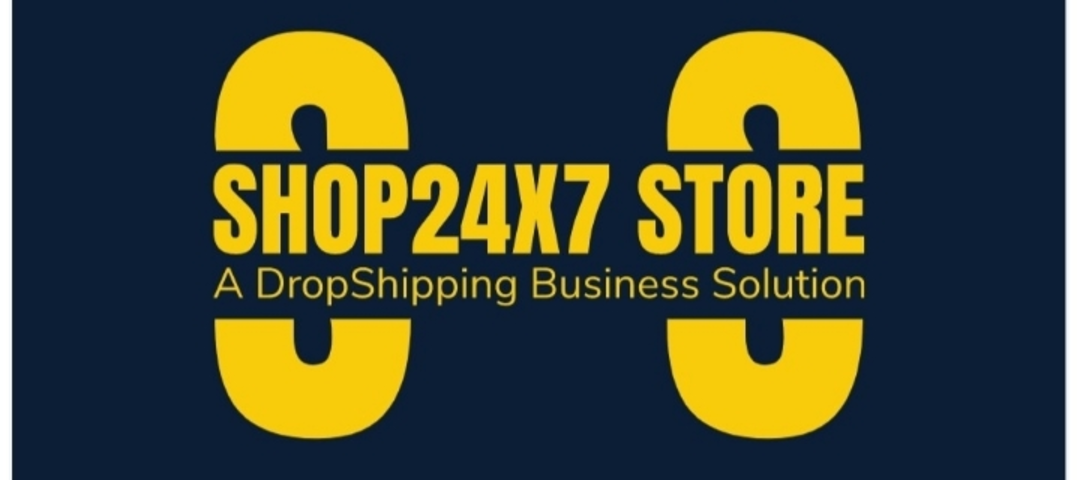Shop Store Images of SHOP24X7