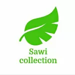 Business logo of Sawi collection