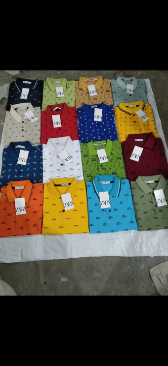 Product uploaded by Rehman garments on 5/15/2022