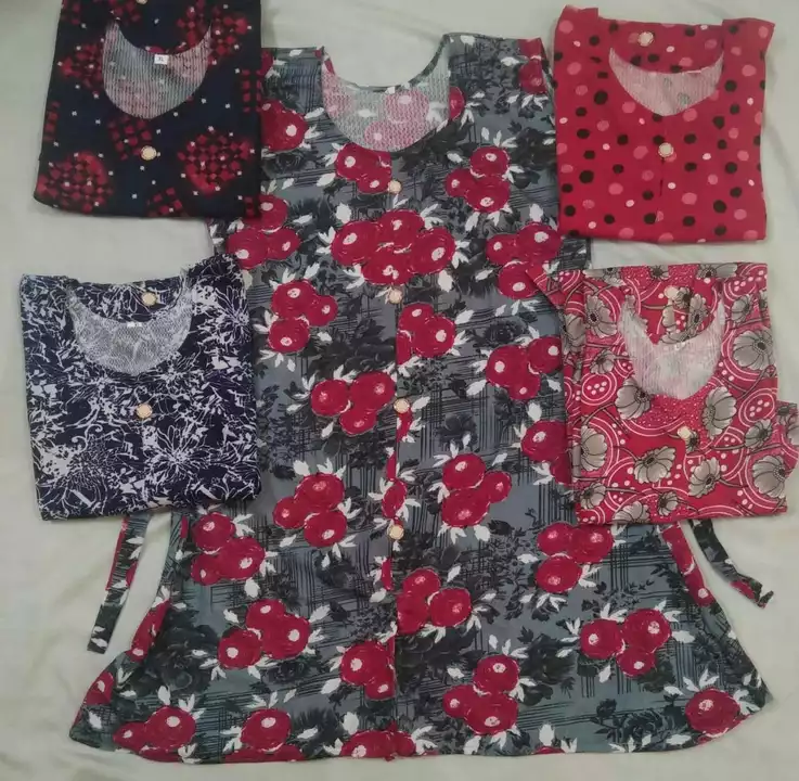 Short Tops uploaded by Our Fashions on 5/15/2022